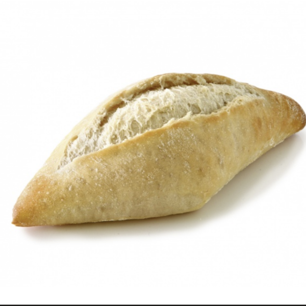 100 x Crusstini 80 gram per stuk