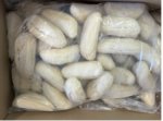 Piccolo's 90 stuks à 90 gram - Afbeelding 3