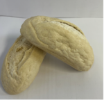 Piccolo's 90 stuks à 90 gram - Afbeelding 2