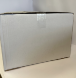 56 Baugette 100gram ( lang / smal) - Afbeelding 4