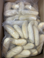 56 Baugette 100gram ( lang / smal) - Afbeelding 3