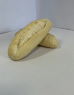 56 Baugette 100gram ( lang / smal) - Afbeelding 2