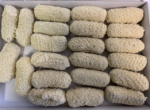 Vegan Groente Kroketten 20 stuks - Afbeelding 2