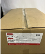 Demi Baguettes 50 stuks à 140 gram - Afbeelding 4