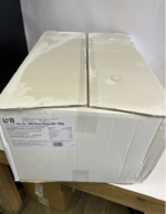 Demi Baguettes 50 stuks à 150 gram - Afbeelding 5