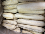 Demi Baguettes 50 stuks à 150 gram - Afbeelding 3