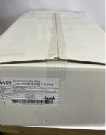 100 Dinkelcrusty 80 gram per stuk - Afbeelding 5