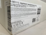 Vegetarische Roomboter Saucijzenbroodjes 40 stuks a 100 gram - Afbeelding 4