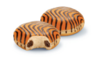 Boomie Chocoladesaus en Orange 48  x 70gram