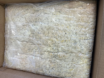 Grote Focaccia met rozemarijn 4 stuks - Afbeelding 4