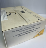48 x Aardbeien kwark en slagroomtaartjes 75 gram per stuk - Afbeelding 6