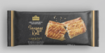 Vegetarische Saucijzenbroodjes 40 stuks a 120 gram - Afbeelding 3