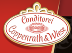 Taart Banana Split 6 x 1200 gram Coppenrath & Wiese - Afbeelding 2