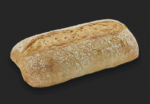 Ciabatta met Kaas peperoni 28 x 280 gram - Afbeelding 4
