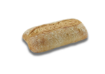 Ciabatta met Kaas peperoni 28 x 280 gram
