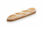 Baguette Rustic 35x430 gram