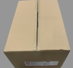 Puntbroodje Wit 112x70 gram - Afbeelding 3