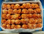 drumsticks