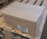Bonduelle schorseneer In Room 10 kilo - 4 zakken van 2,5 kilo - Afbeelding 5