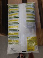 Bonduelle schorseneer In Room 10 kilo - 4 zakken van 2,5 kilo - Afbeelding 3