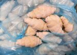 Amandel Croissants 48 stuks - Afbeelding 4