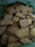 10 kilo Varkens Gehakt Cordonblue kant&klaar - Afbeelding 2