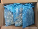 10 kilo Kipfilet voorgebraden - Afbeelding 2