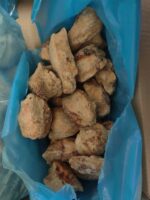 10 kilo Kipfilet voorgebraden - Afbeelding 3