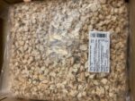 5 kilo kleine Geroosterde Stukjes kip - Afbeelding 2