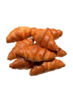 Croissant 72x67 gram 24% Roomboter
