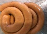 3 kilo Kippenchipolata - Afbeelding 2