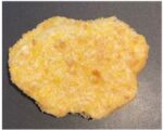 6 kilo Kipschnitzels champignons - Afbeelding 2