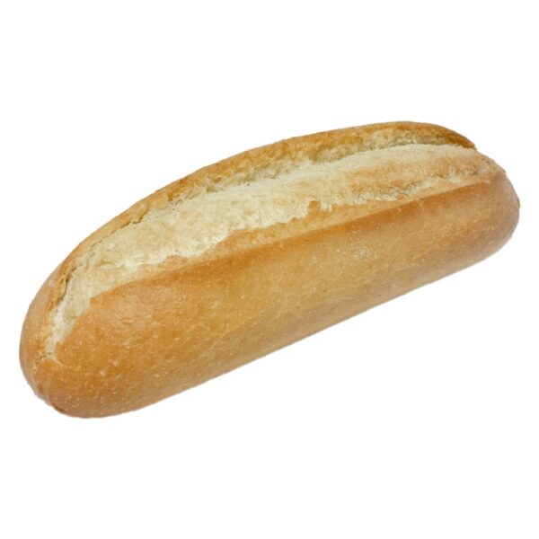 Baguette 100 stuks a 70 gram