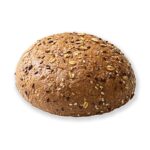 Bagnat Fitnes broodje 44x105 gram