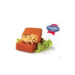 Bamihappen 24x90 gram HOMEKO