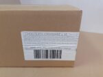 Chocolade Croissants 48 stuks a 90 gram - Afbeelding 4