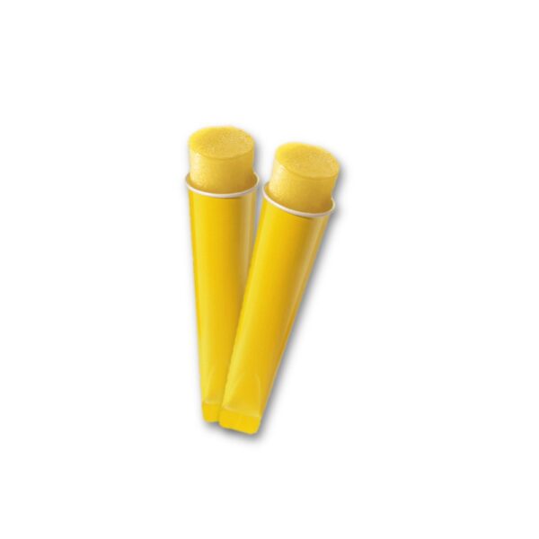 Citroen Squeezer IJsjes 80 stuks a 70 ml
