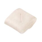 Deense broodjes 250 stuks a 54 gram - Afbeelding 2