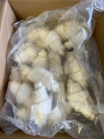 Croissants Abrikozen 48 x 87 gram - Afbeelding 2