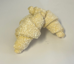 Croissants Abrikozen 48 x 87 gram - Afbeelding 3