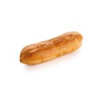 Slagroom Eclairs 3 kilo