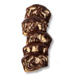 Marmeren Cake 18 plakken a 100 gram