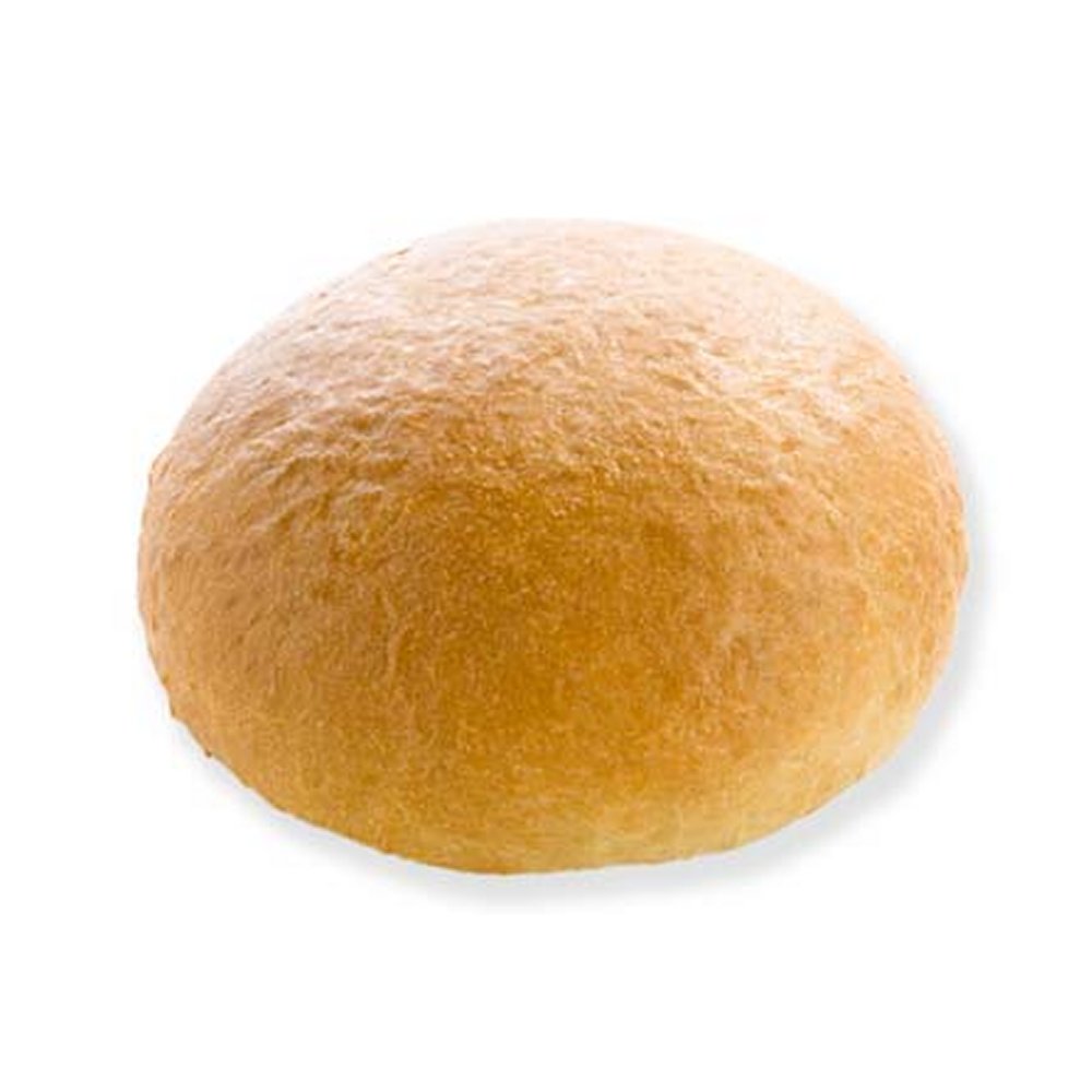 maxi bol Broodjes Maxi Bol 44 stuks a 100 gram - Afbeelding 1