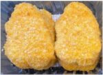 Gevulde Kipschnitzels tomaat-mozzarella 8 kilo - Afbeelding 2