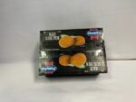 Nasischijven 24 x 90 gram HOMEKO - Afbeelding 3