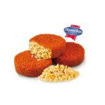 Nasischijven 24 x 90 gram HOMEKO