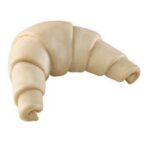 Croissant 228x70 gram - Afbeelding 2