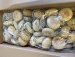 Mini ontbijtbroodjes 80 stuks a 40gram - Afbeelding 3