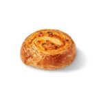 Pizza swirls 35 stuks a 115 gram