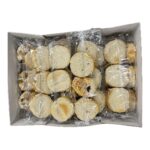 Artina Mini Bruschetta's Grillino 5x342 gram
